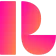 Logo Rewly