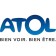 Logo Atol