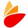 Logo Acoris Mutuelles