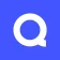 Logo Quizlet