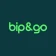 Logo Bip&Go