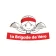 Logo La brigade de Véro