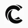 Logo Coinlist