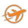 Logo Air Indemnité