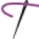 Logo Tomar création