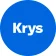 Logo Krys