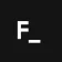 Logo Factor