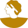 Logo Artesane