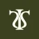 Logo Lilysilk