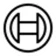Logo Bosch Indego