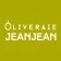 Logo Oliveraie Jeanjean