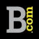 Logo Bricolage Direct