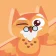 Logo Holy Owly