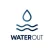 Logo WATEROUT