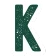 Logo Kavee
