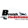 Logo Breizh Modelisme