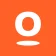 Logo Sowee