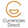 Logo Currencies Direct