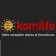 Logo Komilfo