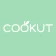 Logo Cookut