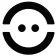 Logo Vidiamo