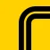 Logo Roole