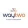 Logo Waytwo