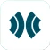 Logo iMusician