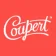 Logo Coupert