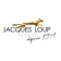 Logo Jacques Loup