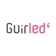 Logo Guirled