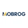 Logo Mobrog