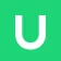 Logo Unidays