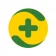 Logo 360 Total Security