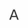 Logo Atlas Earth