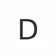 Logo Donjons & Trésors