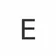 Logo Ebay Extra
