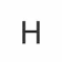 Logo hap.pics