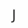Logo JOA