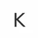 Logo Knockk