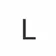 Logo Little Fabrics