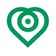 Logo Medicalib