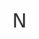 Logo Niasha
