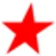 Logo Olybet