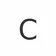 Logo CSA Link