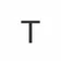 Logo tested4you