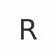 Logo Vente du Diable