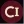 cashinstinct