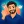 florian-parrain-reactif