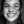 yaume